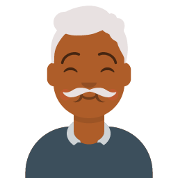 Magdi Guirguis — Co-Founder at Noble Coffee