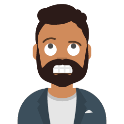 Manuel — Co-Founder at Noble Coffee