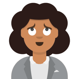 Marina Guirguis — Co-Founder at Noble Coffee